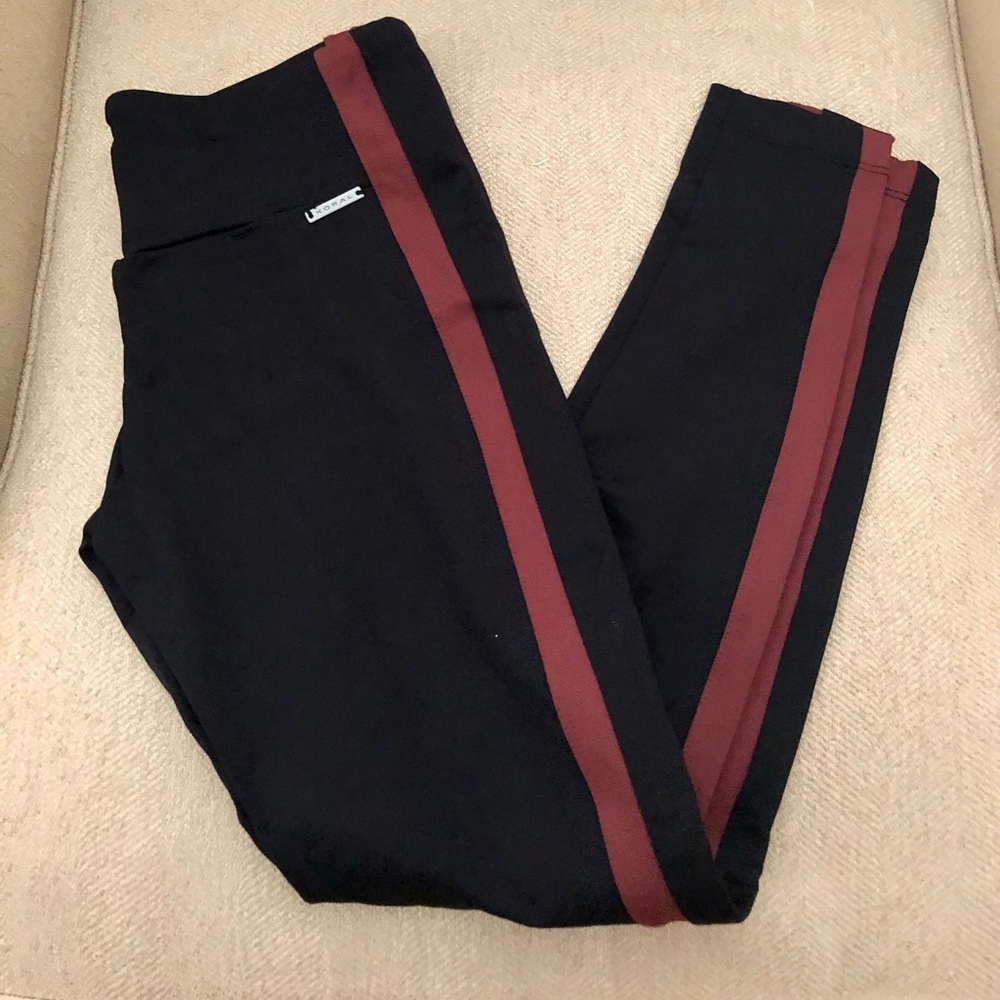 Koral Catalyst Legging